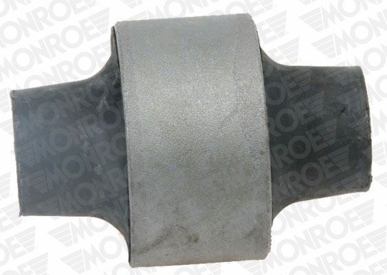 MONROE L50805 Mounting, control/trailing arm