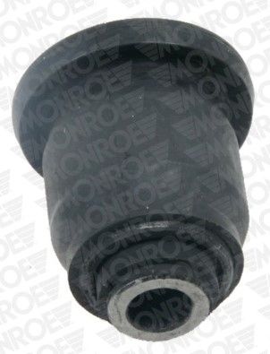 Mounting, control/trailing arm MONROE L50806