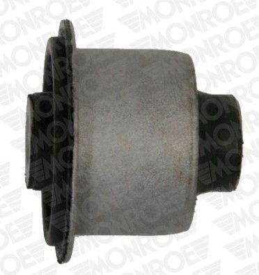 Mounting, control/trailing arm MONROE L50807