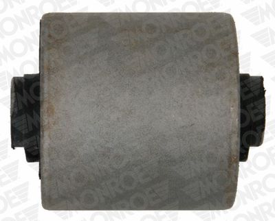 Mounting, control/trailing arm MONROE L50809