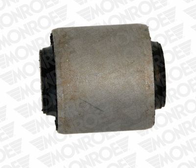 Mounting, control/trailing arm MONROE L50810