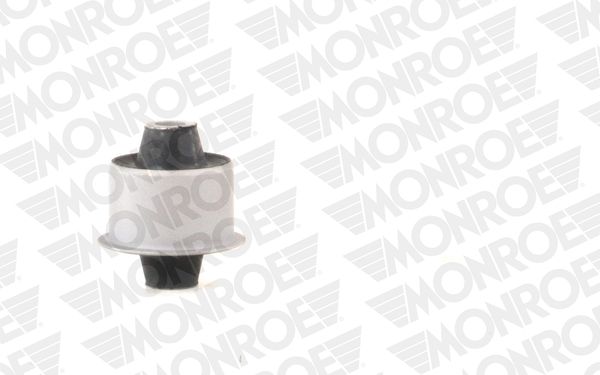 MONROE L50812 Mounting, control/trailing arm
