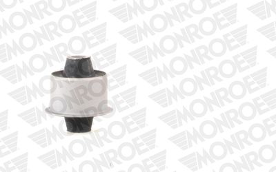 Mounting, control/trailing arm MONROE L50812
