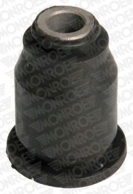 Mounting, control/trailing arm MONROE L50813
