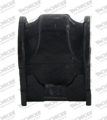 Bushing, stabiliser bar MONROE L50817