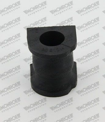 Bushing, stabiliser bar MONROE L50818