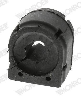 MONROE L50819 Bushing, stabiliser bar