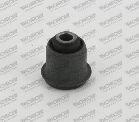 MONROE L50823 Mounting, control/trailing arm