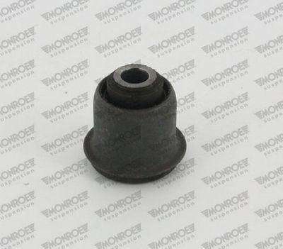 Mounting, control/trailing arm MONROE L50823