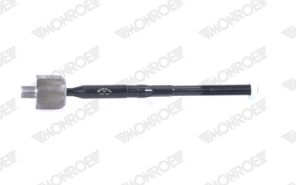 MONROE L50H00 Inner Tie Rod