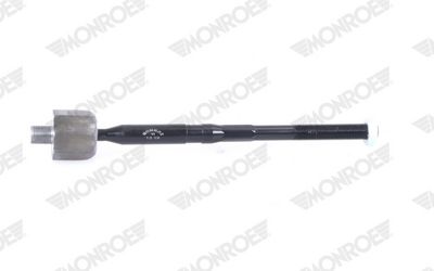 Inner Tie Rod MONROE L50H00