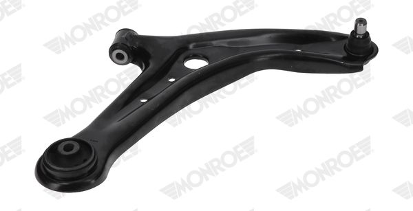 MONROE L50J00 Control/Trailing Arm, wheel suspension