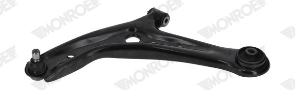 MONROE L50J01 Control/Trailing Arm, wheel suspension