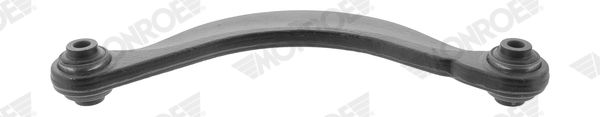 MONROE L50J10 Control/Trailing Arm, wheel suspension