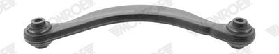 Control/Trailing Arm, wheel suspension MONROE L50J10