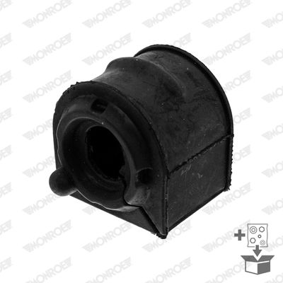 MONROE L50L00 Bushing, stabiliser bar