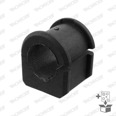MONROE L50L01 Bushing, stabiliser bar