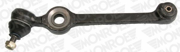 MONROE L6001 Control/Trailing Arm, wheel suspension