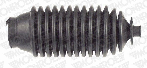 MONROE L65005 Bellow Kit, steering