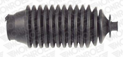 Bellow Kit, steering MONROE L65005