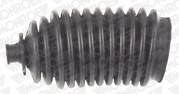 MONROE L65006 Bellow Kit, steering