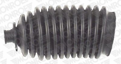 Bellow Kit, steering MONROE L65006