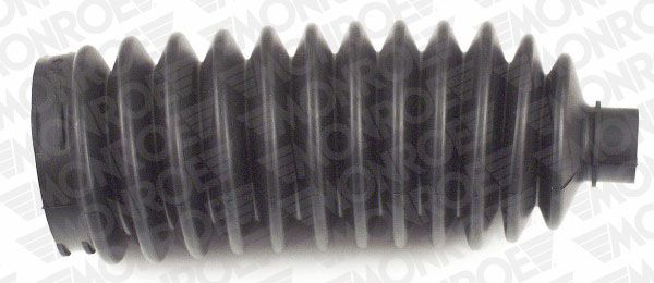 MONROE L65009 Bellow Kit, steering