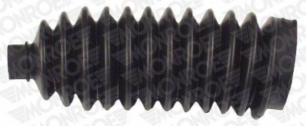 MONROE L65010 Bellow Kit, steering