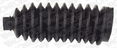 Bellow Kit, steering MONROE L65010
