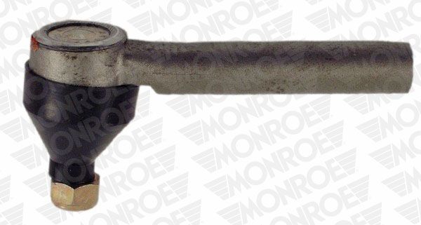 MONROE L65100 Tie Rod End
