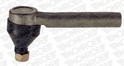 Tie Rod End MONROE L65100
