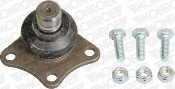 MONROE L65101 Ball Joint