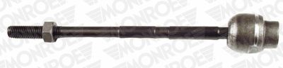 Inner Tie Rod MONROE L65205