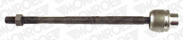 MONROE L65206 Inner Tie Rod