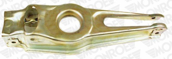 MONROE L65330 Control/Trailing Arm, wheel suspension