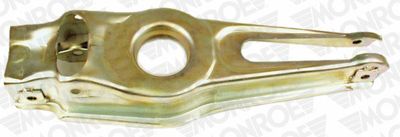 Control/Trailing Arm, wheel suspension MONROE L65330