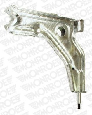 Control/Trailing Arm, wheel suspension MONROE L65502