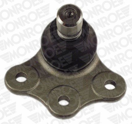 MONROE L65503 Ball Joint