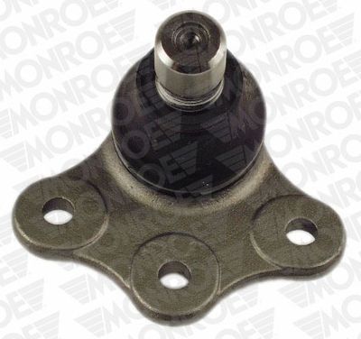 Ball Joint MONROE L65503