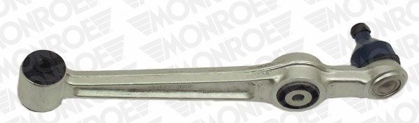 MONROE L65505 Control/Trailing Arm, wheel suspension