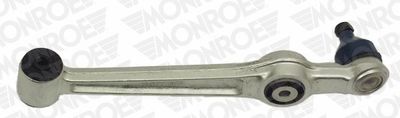 Control/Trailing Arm, wheel suspension MONROE L65505
