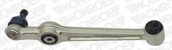 MONROE L65506 Control/Trailing Arm, wheel suspension