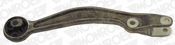 MONROE L65507 Control/Trailing Arm, wheel suspension
