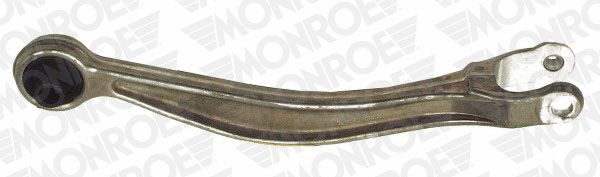MONROE L65511 Rod/Strut, wheel suspension