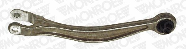 MONROE L65512 Rod/Strut, wheel suspension