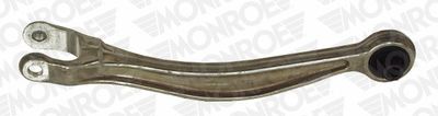 Rod/Strut, wheel suspension MONROE L65512