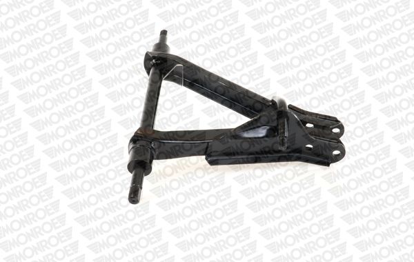 MONROE L65517 Control/Trailing Arm, wheel suspension