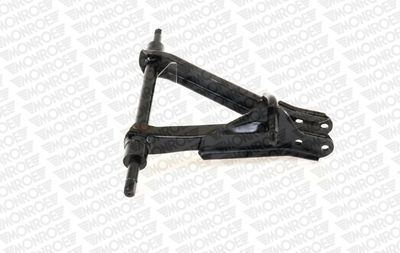 Control/Trailing Arm, wheel suspension MONROE L65517