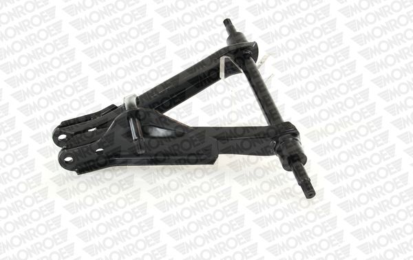 MONROE L65518 Control/Trailing Arm, wheel suspension