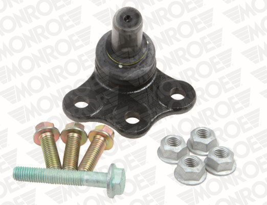 MONROE L65521 Ball Joint